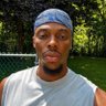 Фото профиля SOWORE AAC 2027