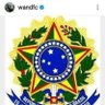 Фото профиля ADMIRADOR DE ATIVOS