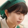 はまみい's profile picture