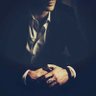 بندر's profile picture