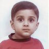 @Aljamry profil fotoğrafı