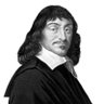 Фото профиля Descartes