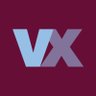 VillaXtra's profile picture