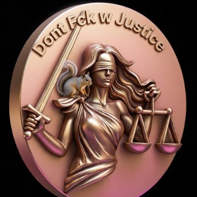 dontfckwjustice's profile picture
