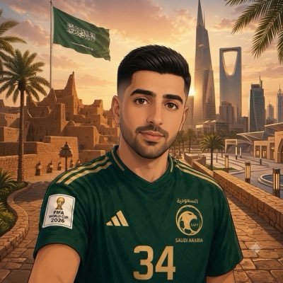 SultanShujaa's profile picture