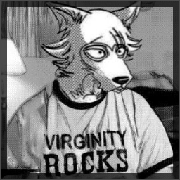 EastonVA's profile picture