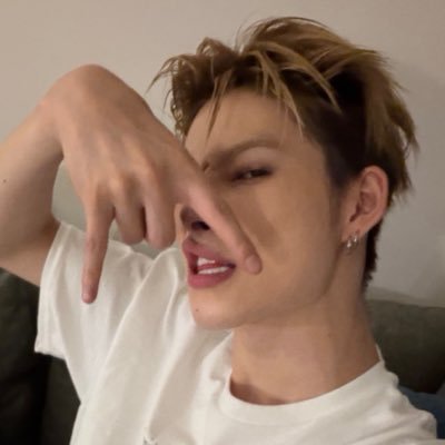 hevanlyrem's profile picture
