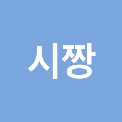 wiz_shi's profile picture