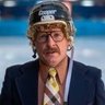 Chuck “Iceman” Lidell Jr profil fotoğrafı
