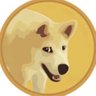 Doggo profil fotoğrafı