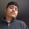 Profilbild von yahir_G59