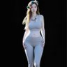 zhangqiongpeng profil fotoğrafı