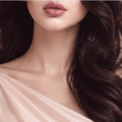 لـٰ̲ـذٰهـٰ̲ـ's profile picture