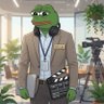 SoCalGroyp profil fotoğrafı