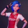 Enderic profil fotoğrafı