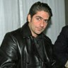 Christopher Moltisanti profil fotoğrafı
