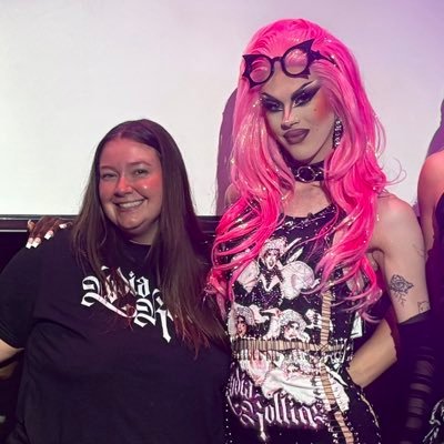 poppunkbabie's profile picture