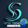 SEFWI TREND TV📺🇬🇭's profile picture