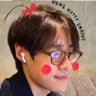 Profilbild von 𝐓𝐚𝐭𝐢 🌸 nnutdan's 🥜
