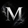 Фото профиля Maczkus