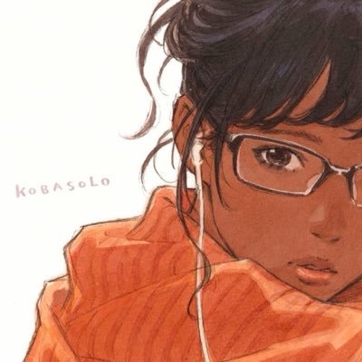🍓's profile picture