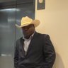 Profilbild von Godswill Nwankwo, Former Nigeria Senate Candidate