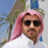 بطل الكمندر 🐎🐎🐎 profil fotoğrafı