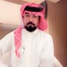 Фото профиля تركي الشمري