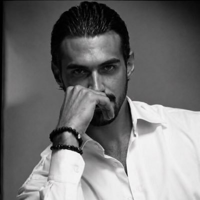 fu_rious's profile picture