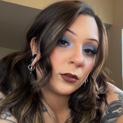 kat ☆'s profile picture