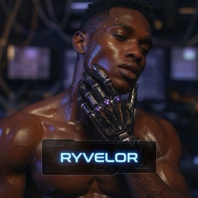 RyvelorGallery's profile picture