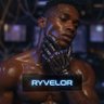 Ryvelor 的头像