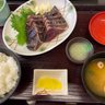 明るいオヤジ's profile picture