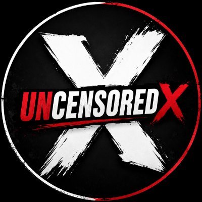 TheSarcasmHQ's profile picture