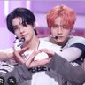 🦇's profile picture