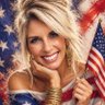 Honeybadger4USA 🇺🇸 的头像