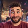 Sino🕵🏻♂️ profil fotoğrafı