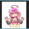 るは's profile picture