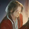 Фото профиля 🍒gabis☆TWICE⁹🍀crente do XIE LIAN
