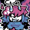 Profilbild von ★reverienova
