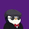 Profilbild von Crypto Daddy