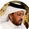 صالح بن محسن العجي's profile picture