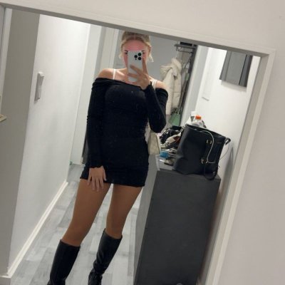 gottindanalisaa's profile picture