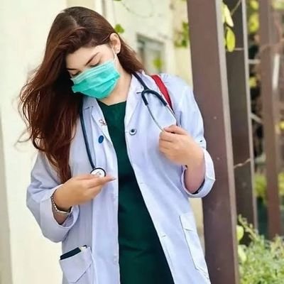 R___e___e__m's profile picture
