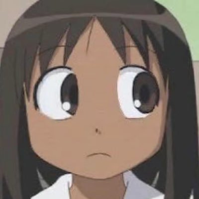 l-u-p-e's profile picture