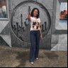 Andreia S Pereira's profile picture