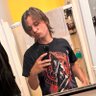 anthony 🐀 (0/2) COMMS CLOSED's profile picture