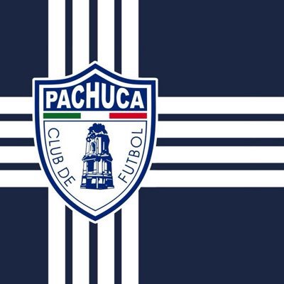 Tuzos's profile picture