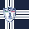 Club de Futbol Pachuca's profile picture