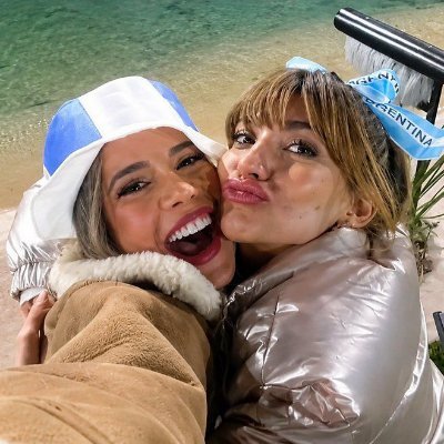 ˚⋆ ☾⭒.˚ belen del ojete ☀️'s profile picture